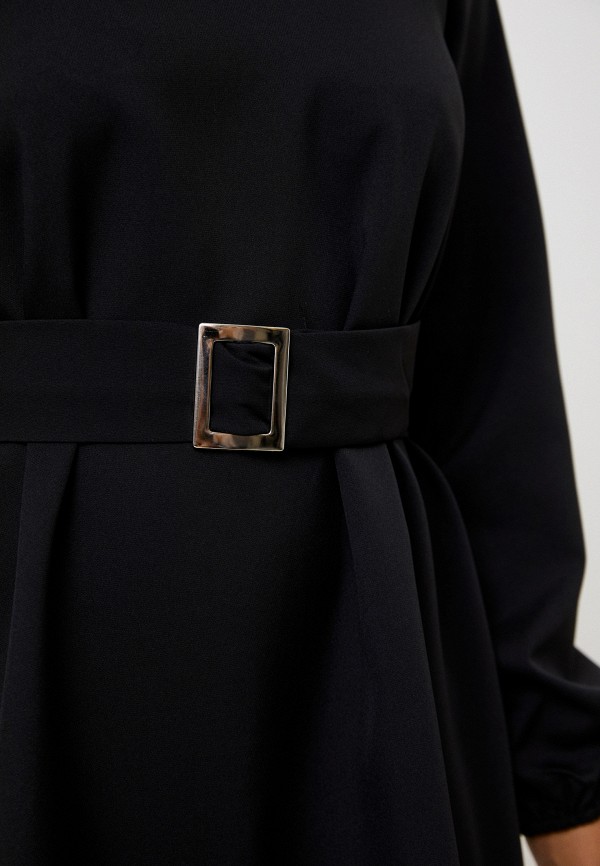 фото Платье original siberia