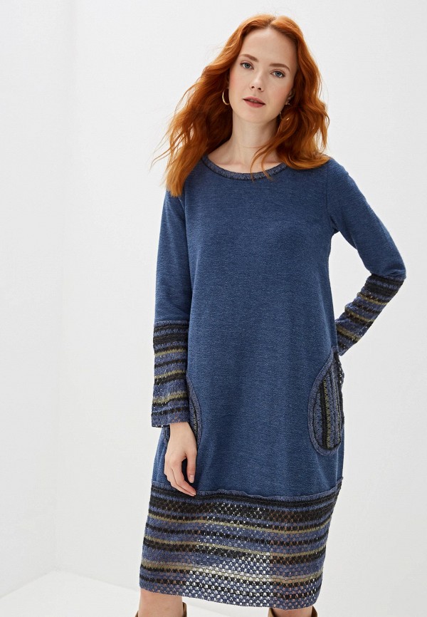 фото Платье савосина