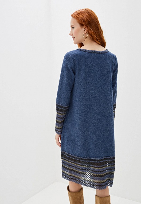 фото Платье савосина