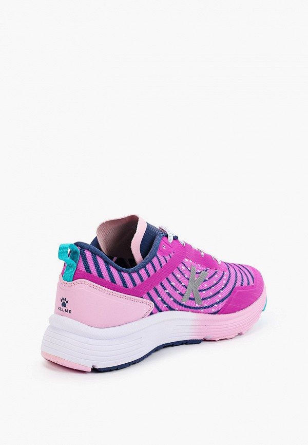 фото Кроссовки kelme