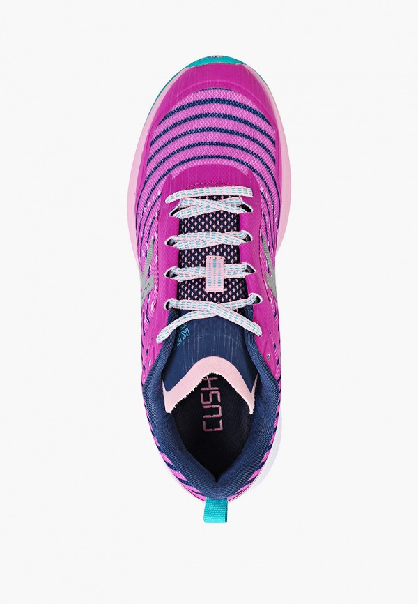 фото Кроссовки kelme