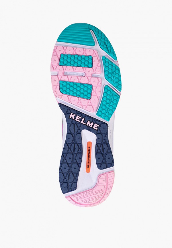 фото Кроссовки kelme