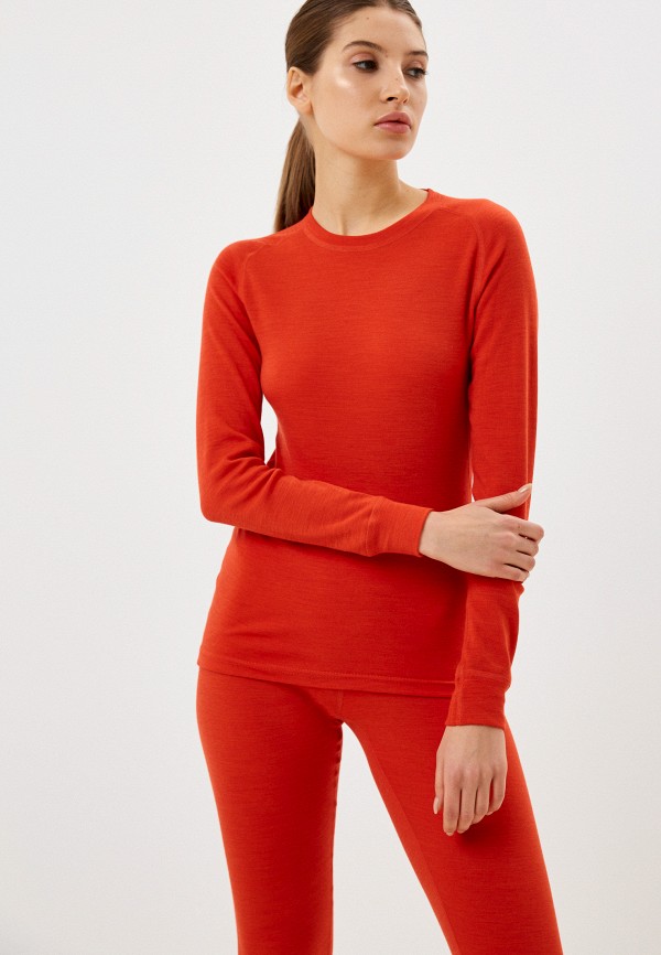 фото Термобелье norveg