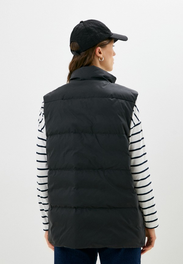 фото Жилет утепленный modress