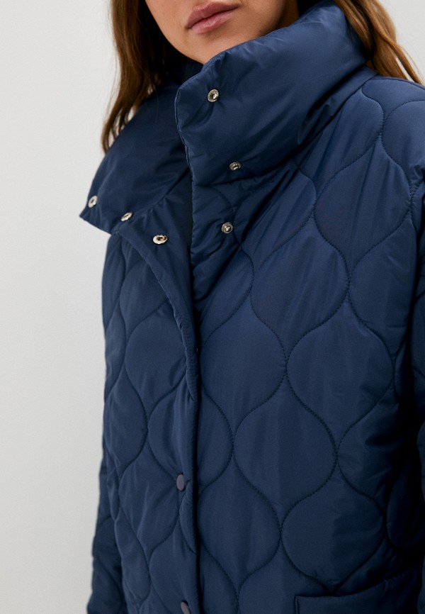 фото Куртка утепленная modress