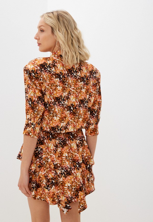 фото Платье dshe