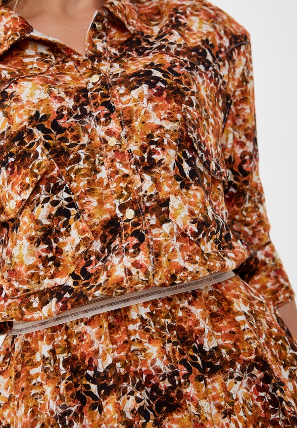 фото Платье dshe