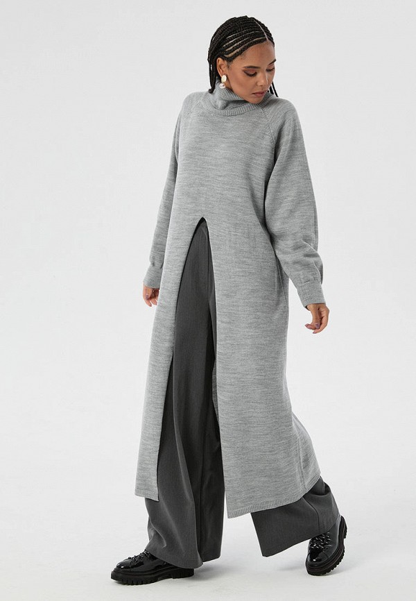 фото Свитер lmp