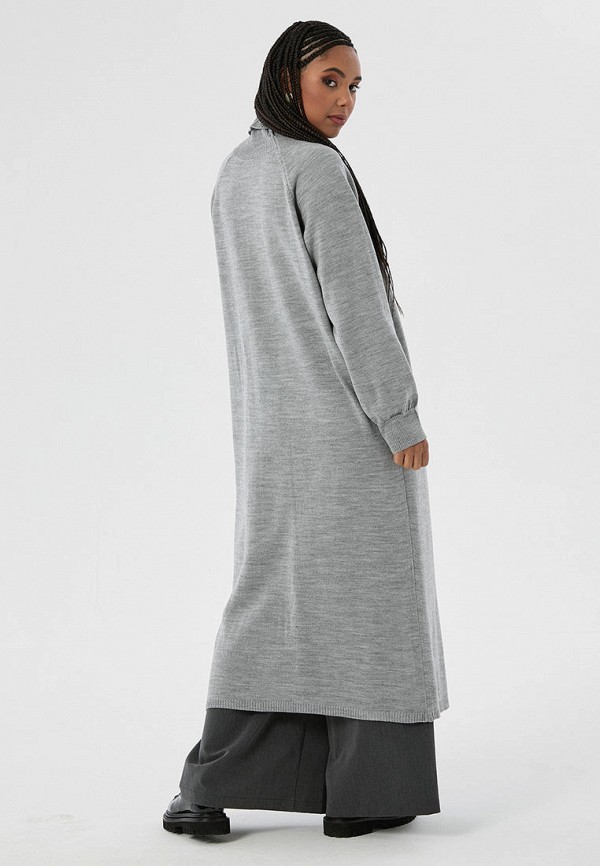 фото Свитер lmp