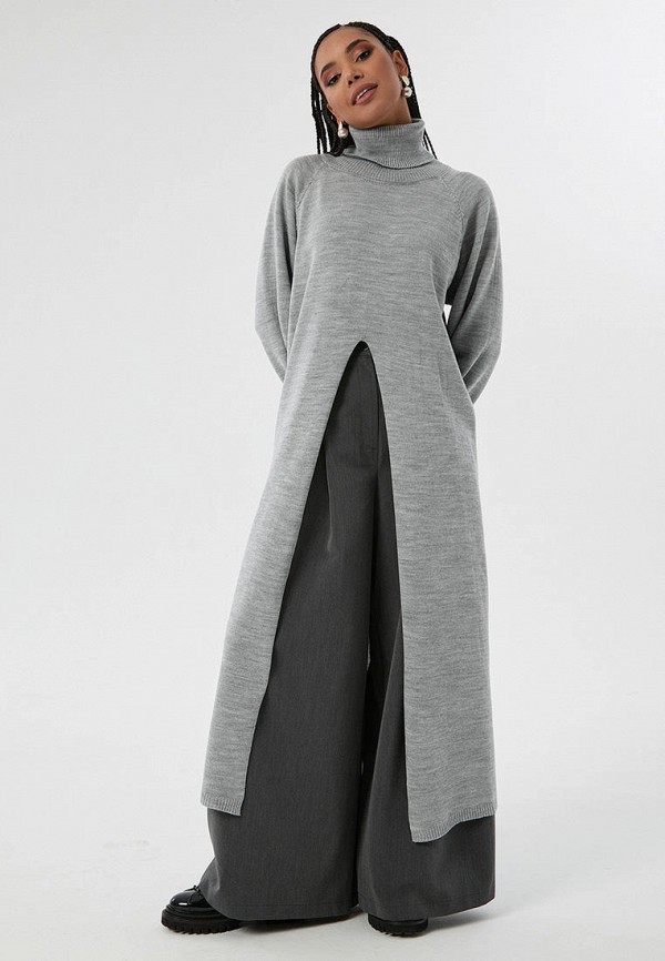 фото Свитер lmp