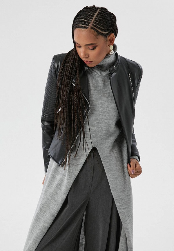 фото Свитер lmp