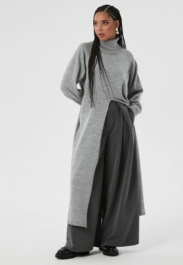 фото Свитер lmp