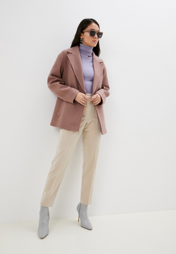 фото Полупальто vivaldi