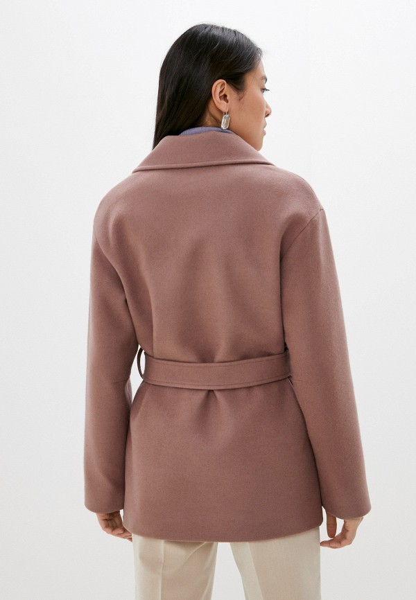 фото Полупальто vivaldi