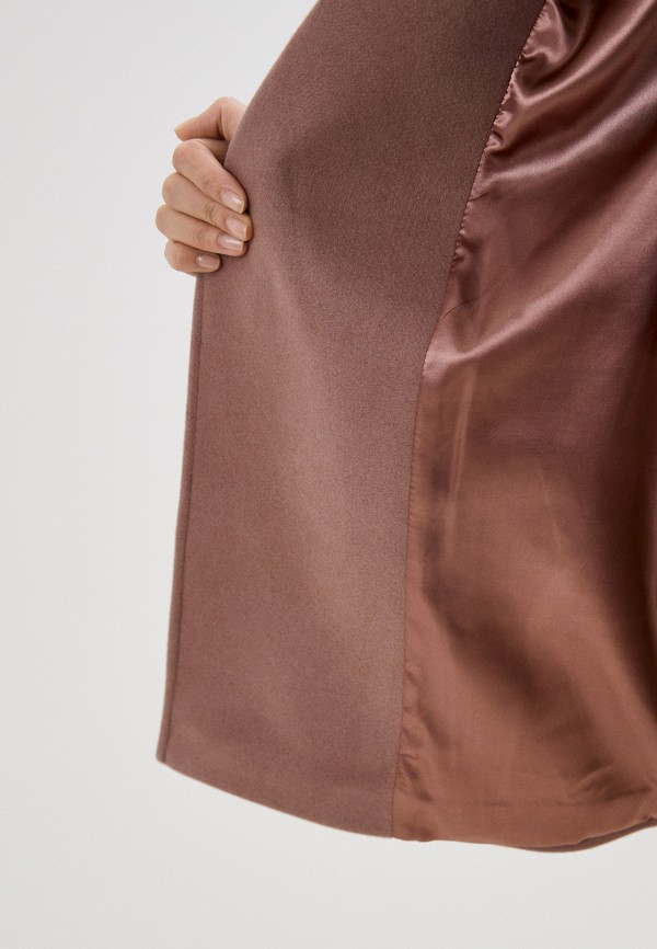 фото Полупальто vivaldi