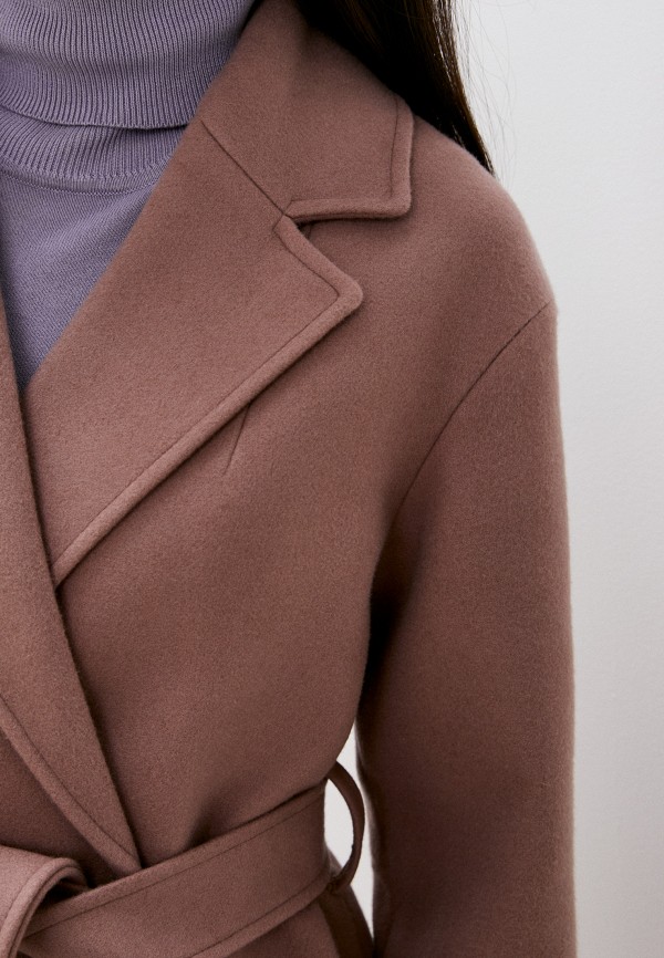 фото Полупальто vivaldi