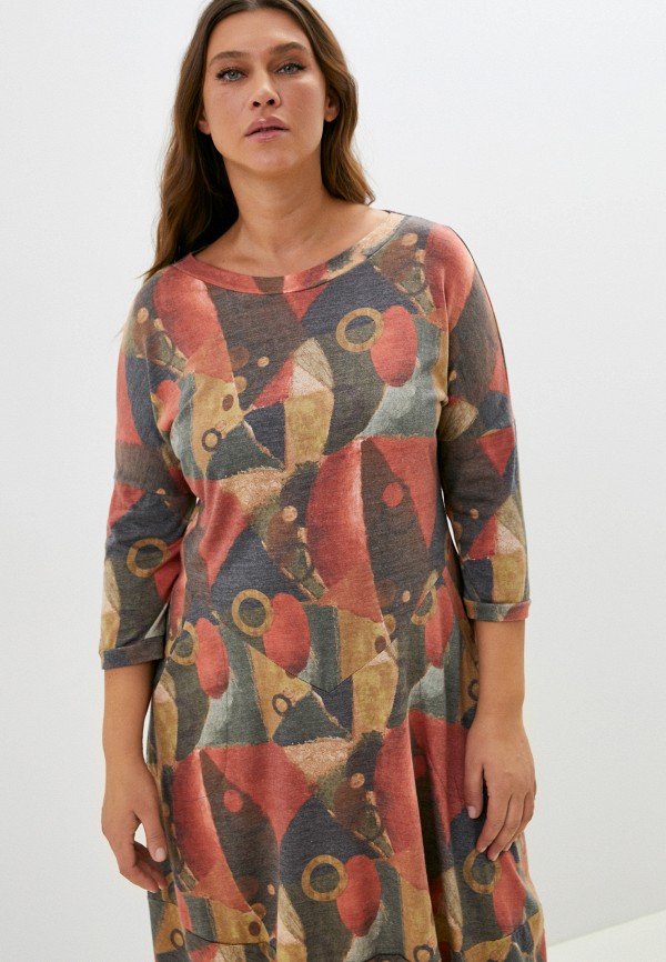 фото Платье olsi