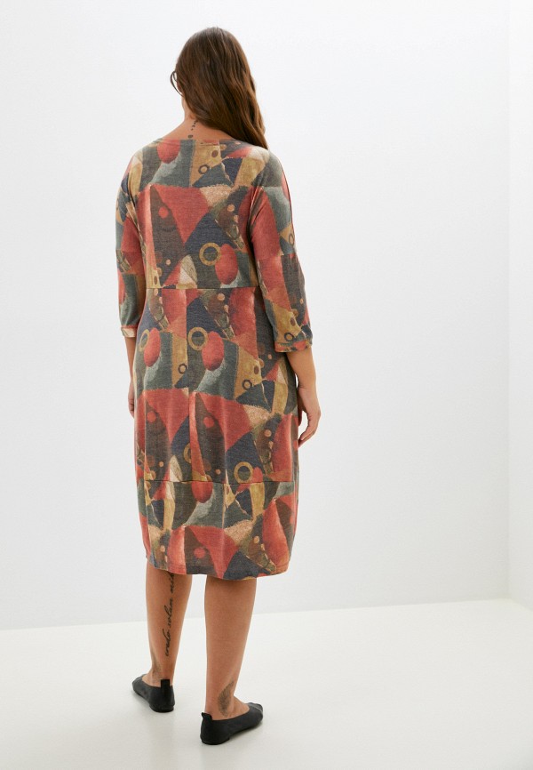 фото Платье olsi