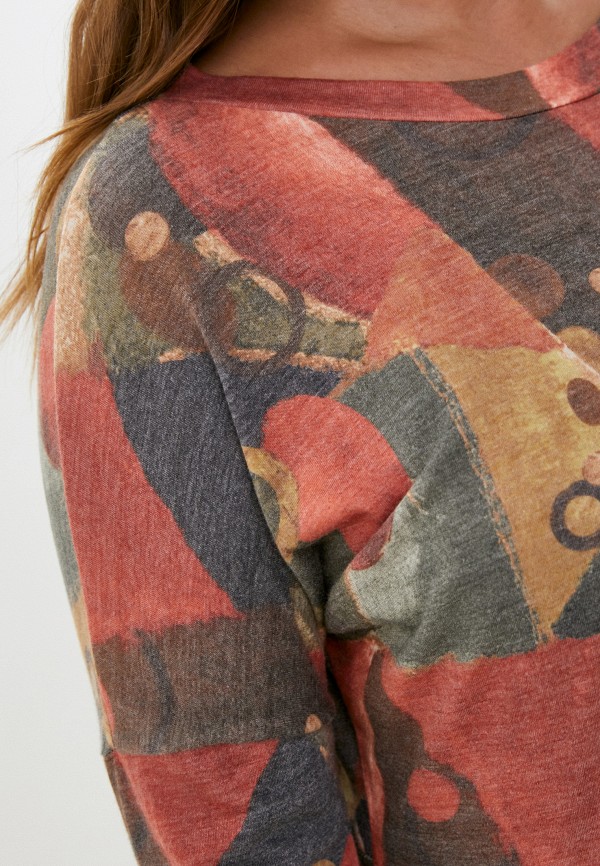 фото Платье olsi