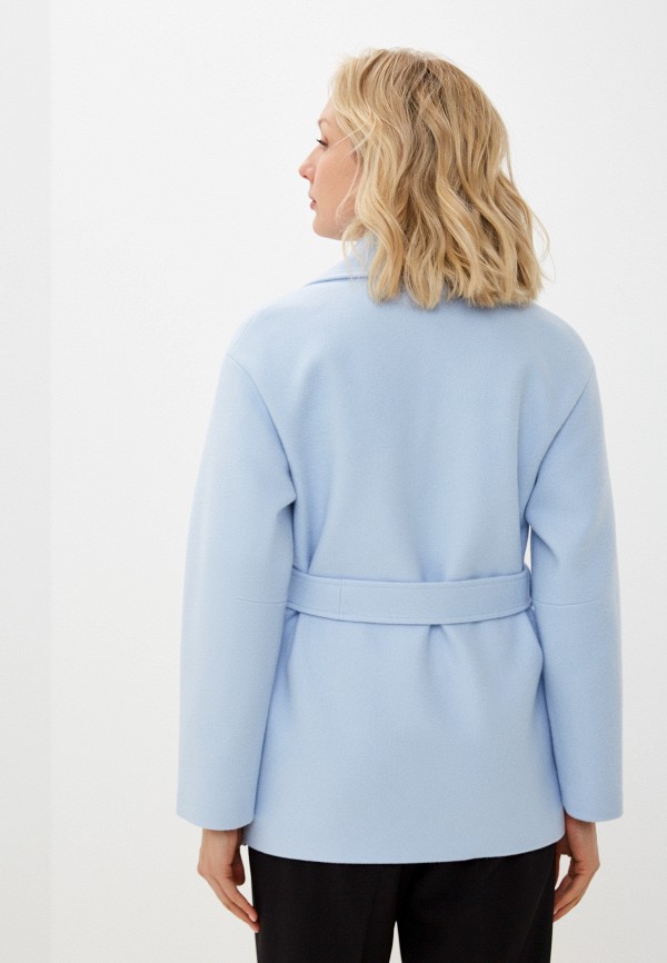 фото Полупальто vivaldi