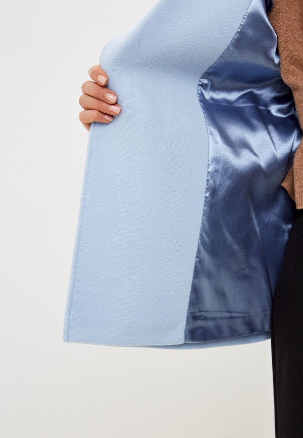 фото Полупальто vivaldi