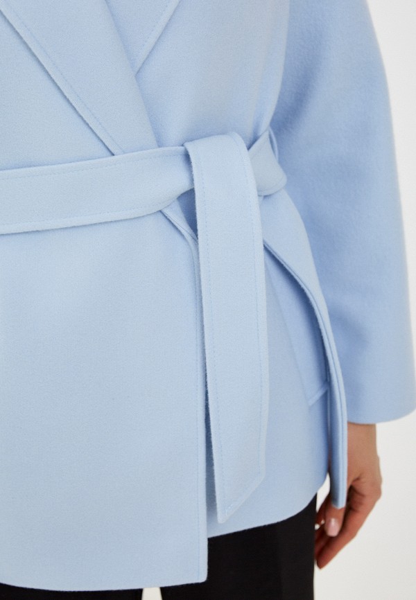 фото Полупальто vivaldi