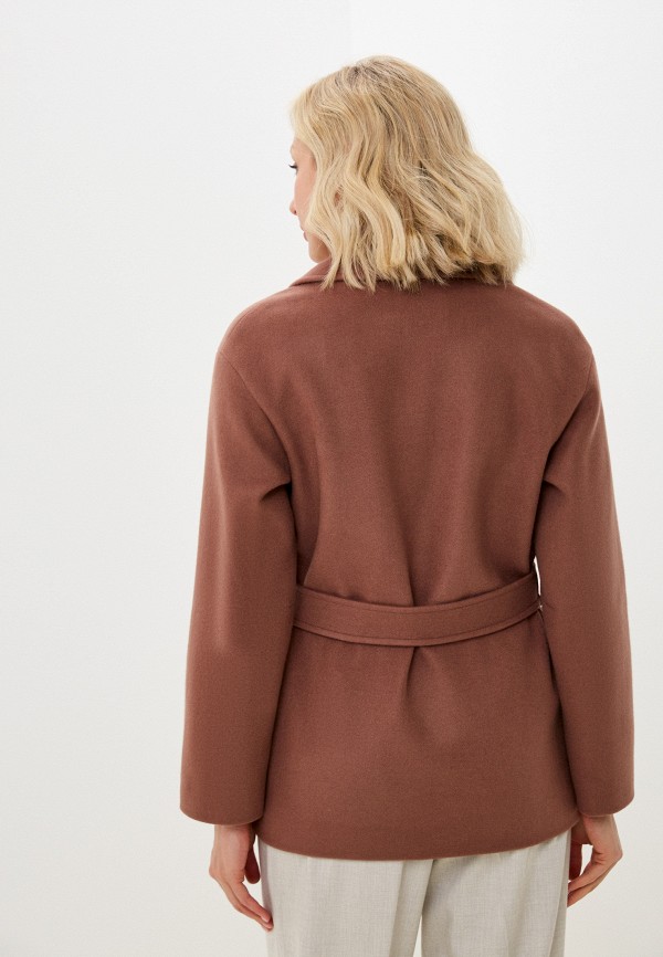 фото Полупальто vivaldi