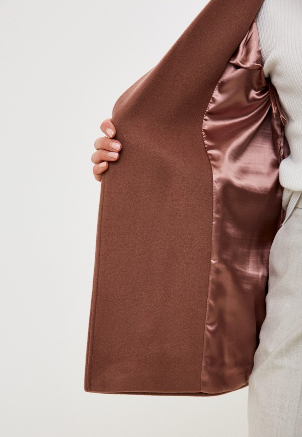 фото Полупальто vivaldi