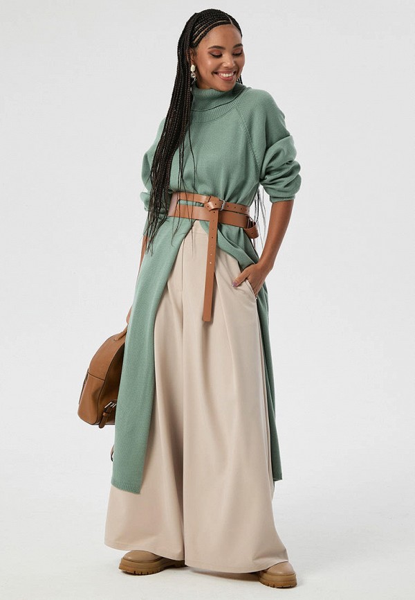 Свитер LMP 7400₽