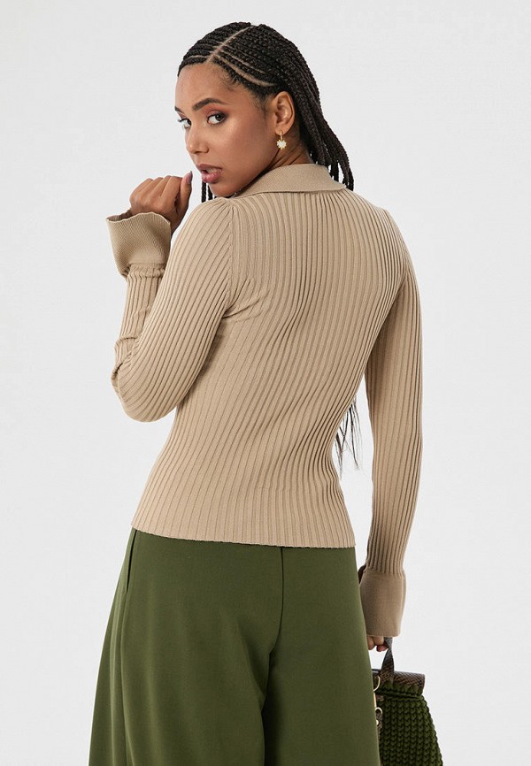 фото Пуловер lmp