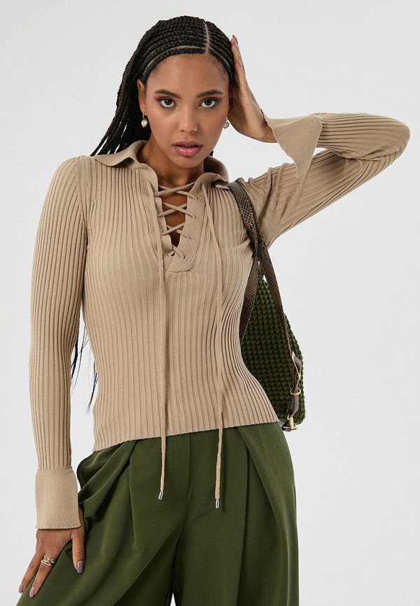 фото Пуловер lmp