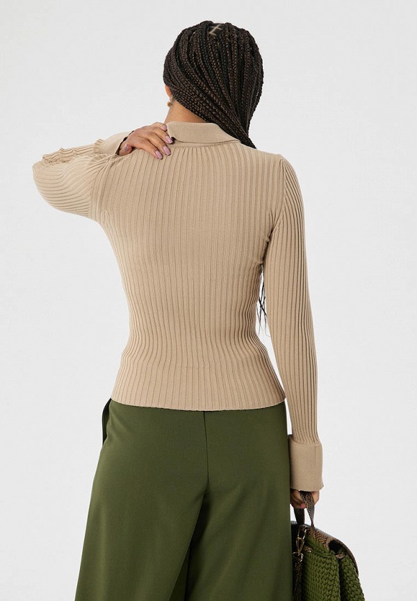 фото Пуловер lmp