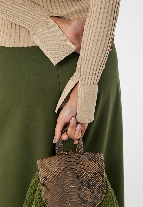 фото Пуловер lmp