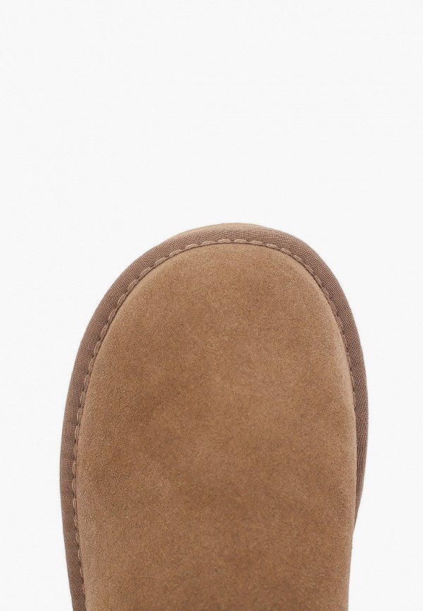 фото Полусапоги mustang