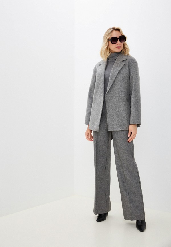 фото Полупальто vivaldi