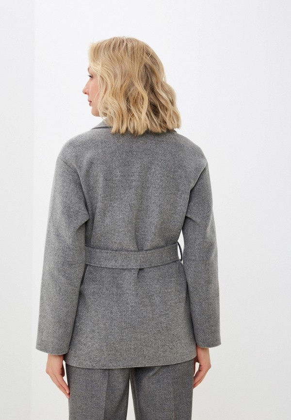 фото Полупальто vivaldi