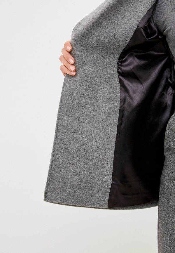 фото Полупальто vivaldi