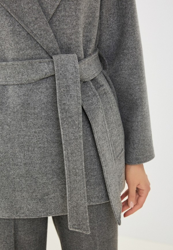 фото Полупальто vivaldi