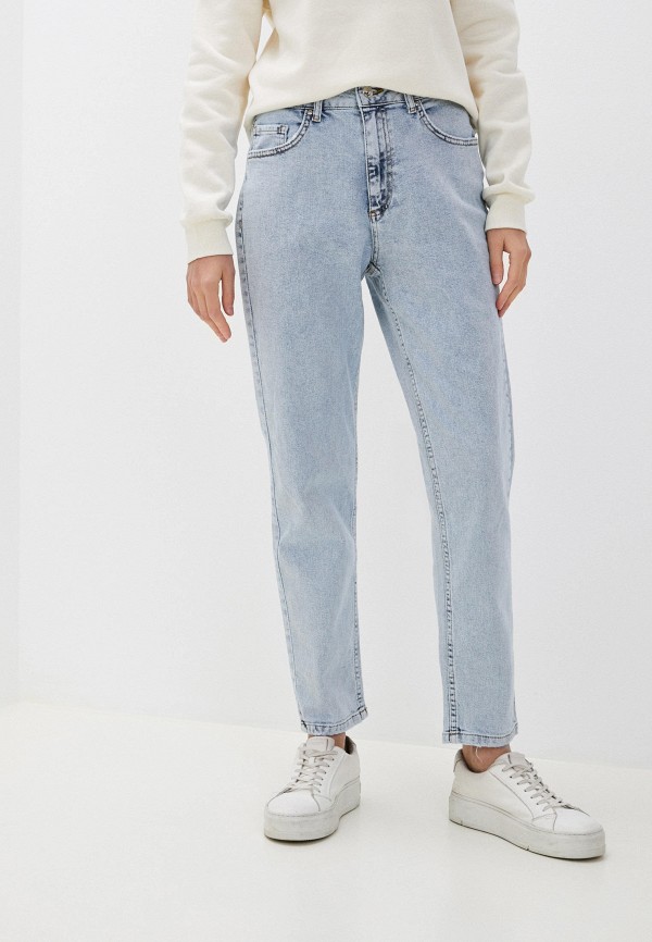 Джинсы Bochetti 4752₽