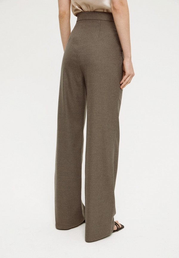 фото Брюки eterlique