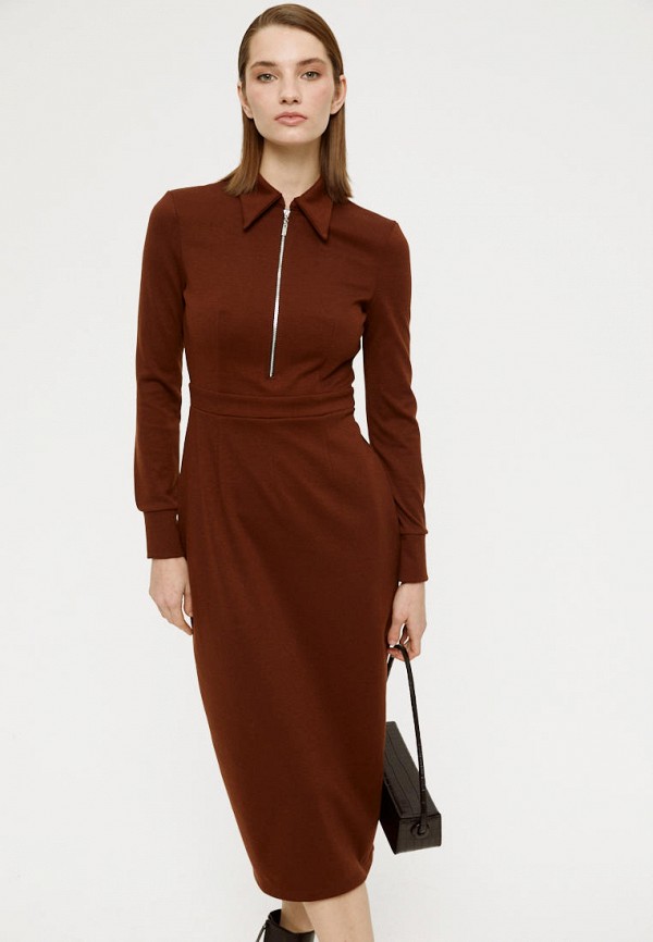 Платье Eterlique