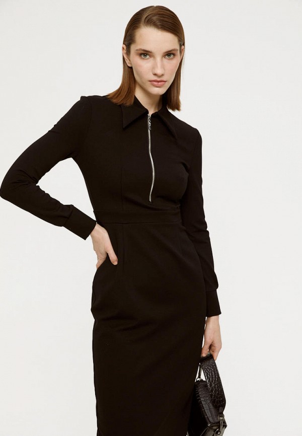 фото Платье eterlique