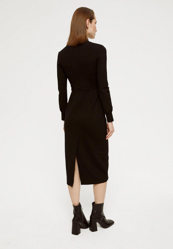 фото Платье eterlique