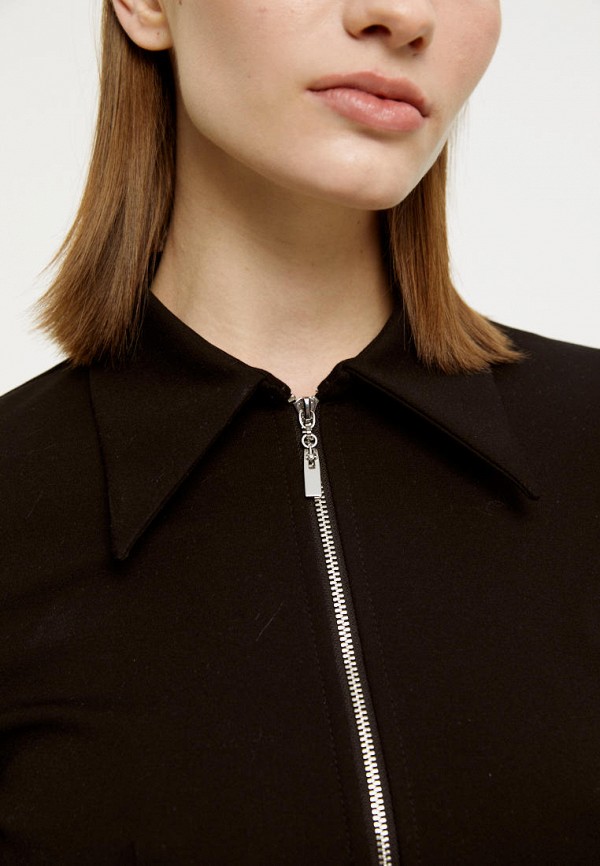 фото Платье eterlique