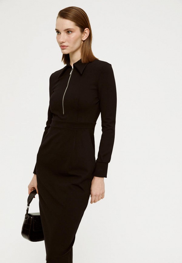 фото Платье eterlique