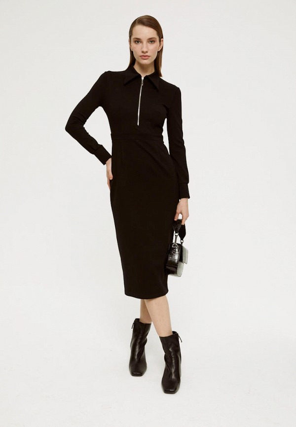 фото Платье eterlique