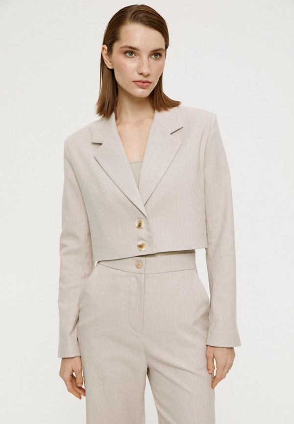 Жакет Eterlique