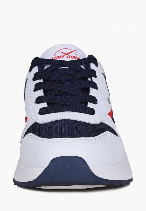 фото Кроссовки timejump