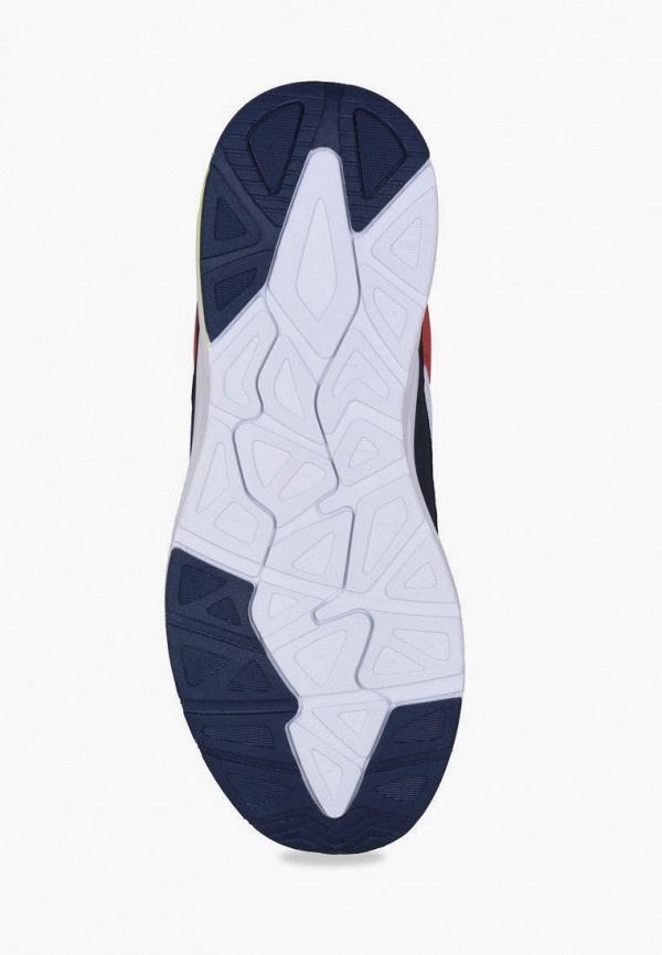 фото Кроссовки timejump