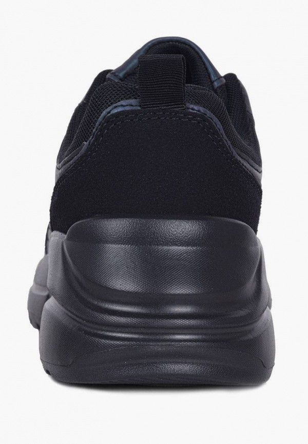 фото Кроссовки timejump